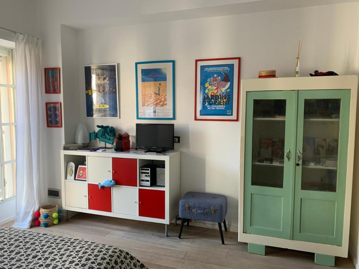 Studio Campofiore Verona Bagian luar foto