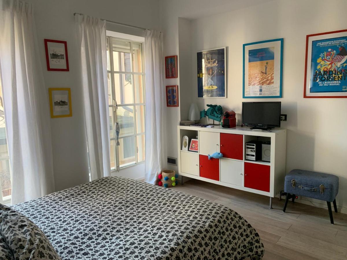 Studio Campofiore Verona Bagian luar foto